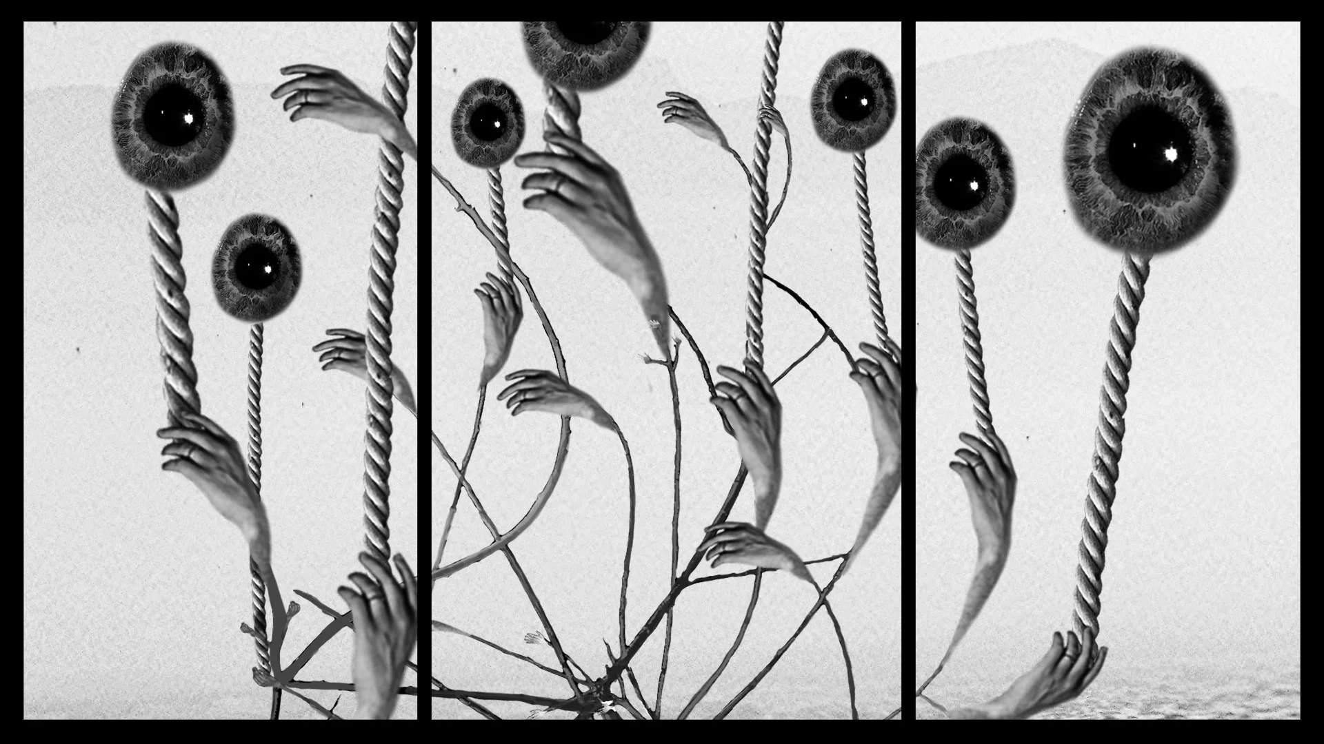 Yahyavi_Farah_Triptych_.jpg