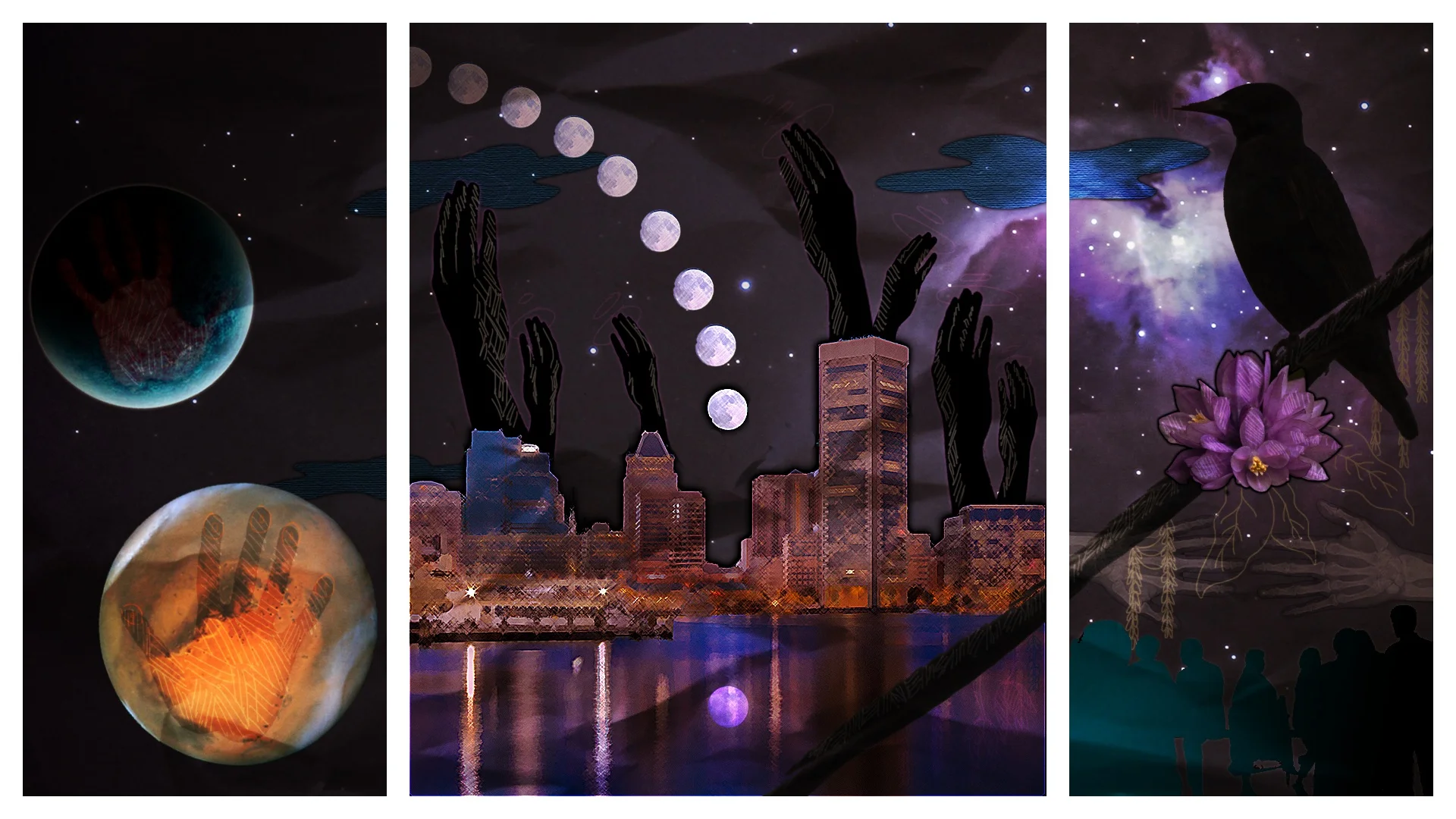 Salter-AnneMarie_Triptych.jpg