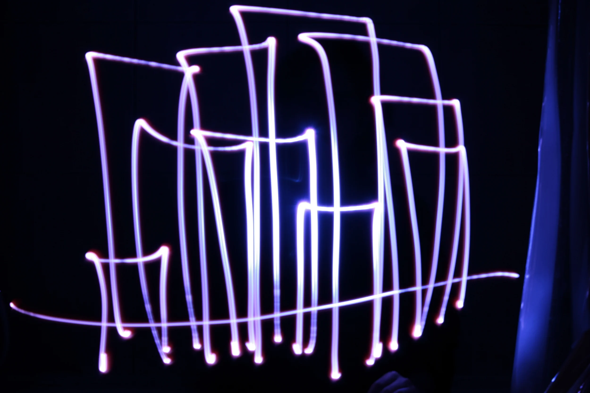 _MG_5102.JPG