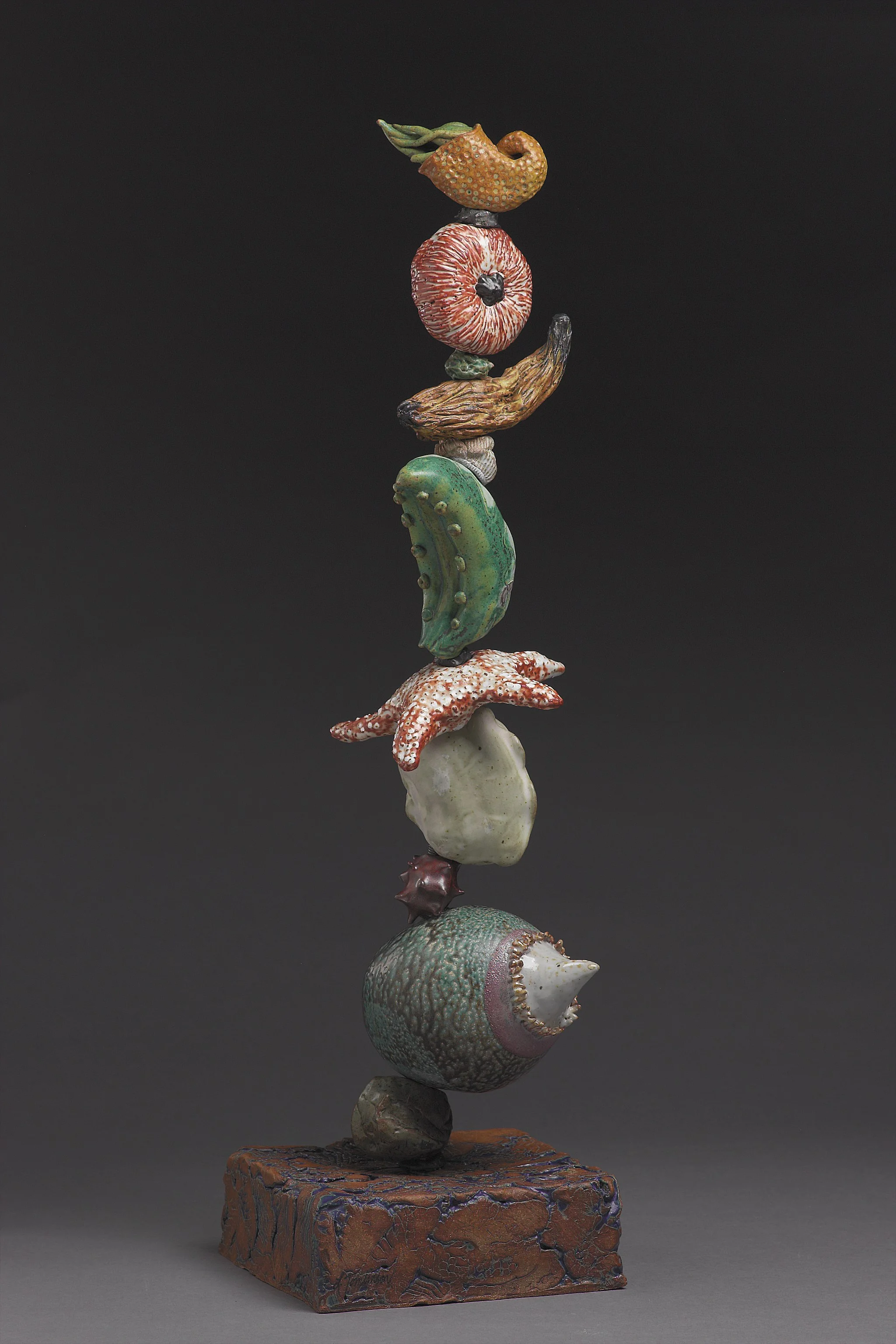 sea_sculpture_2