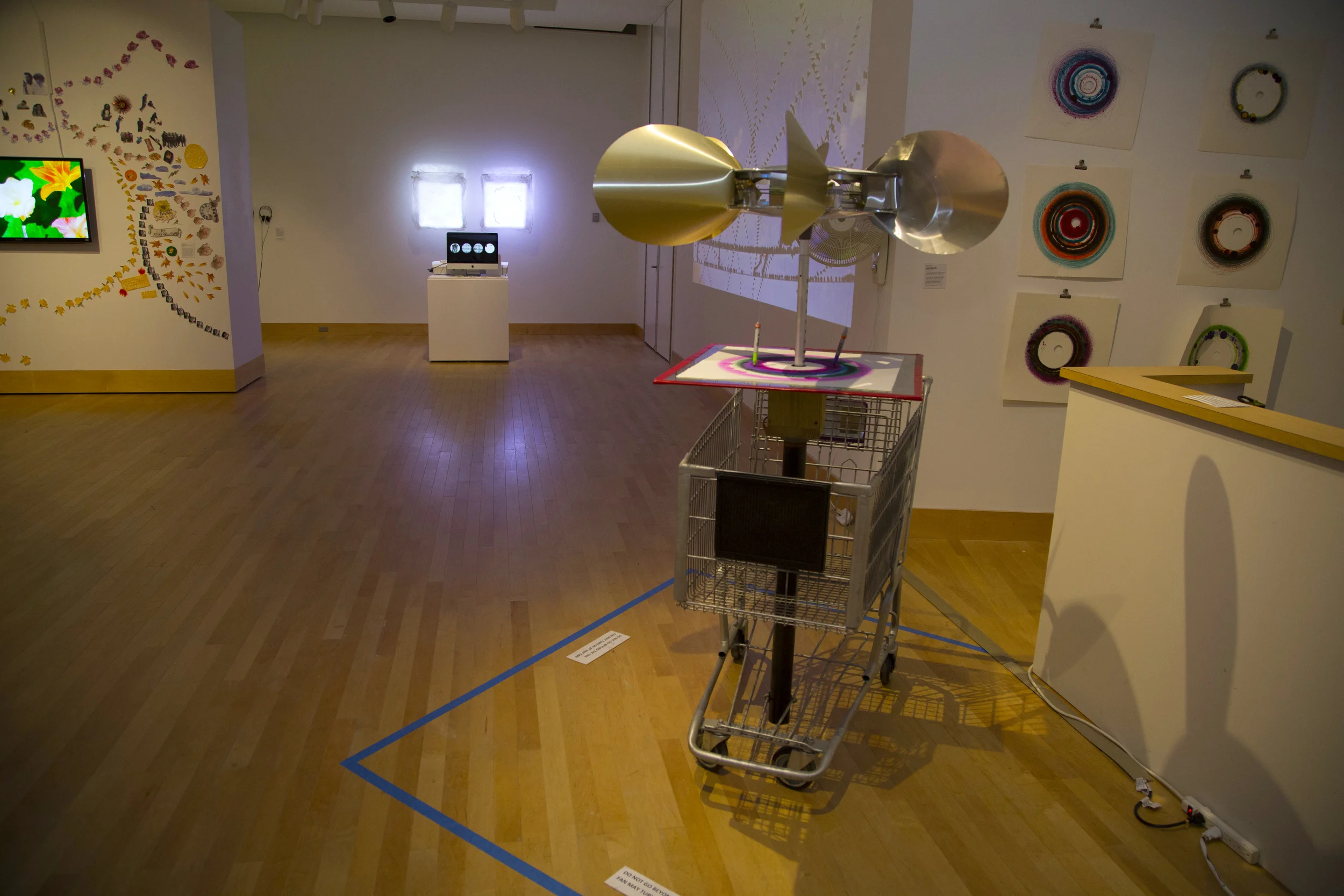 Gallery01.jpg