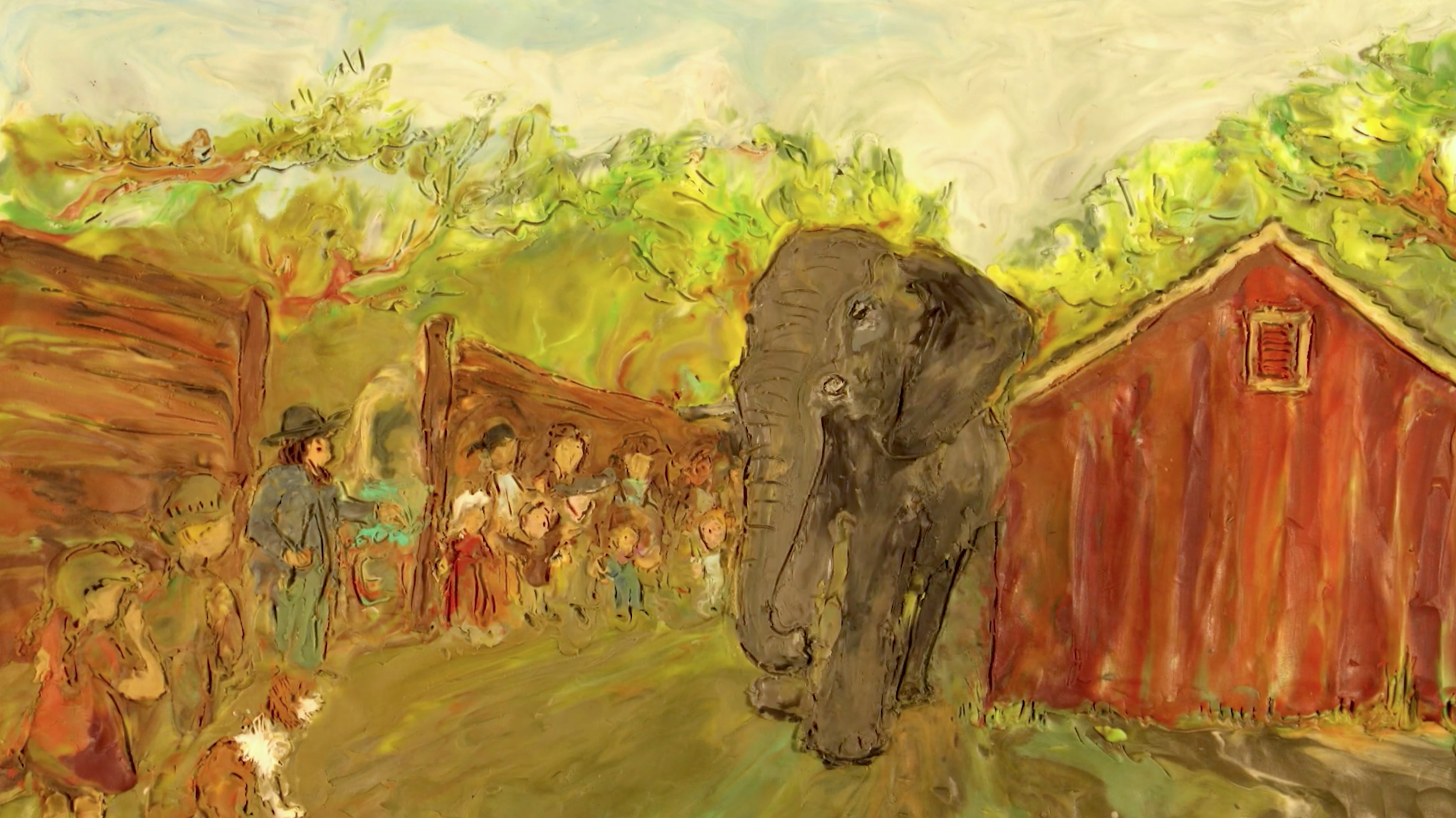 Elephant and Barn 02.png