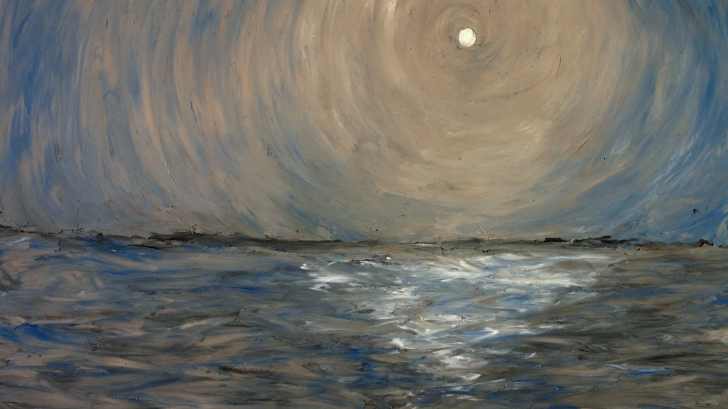 moonlight.jpg
