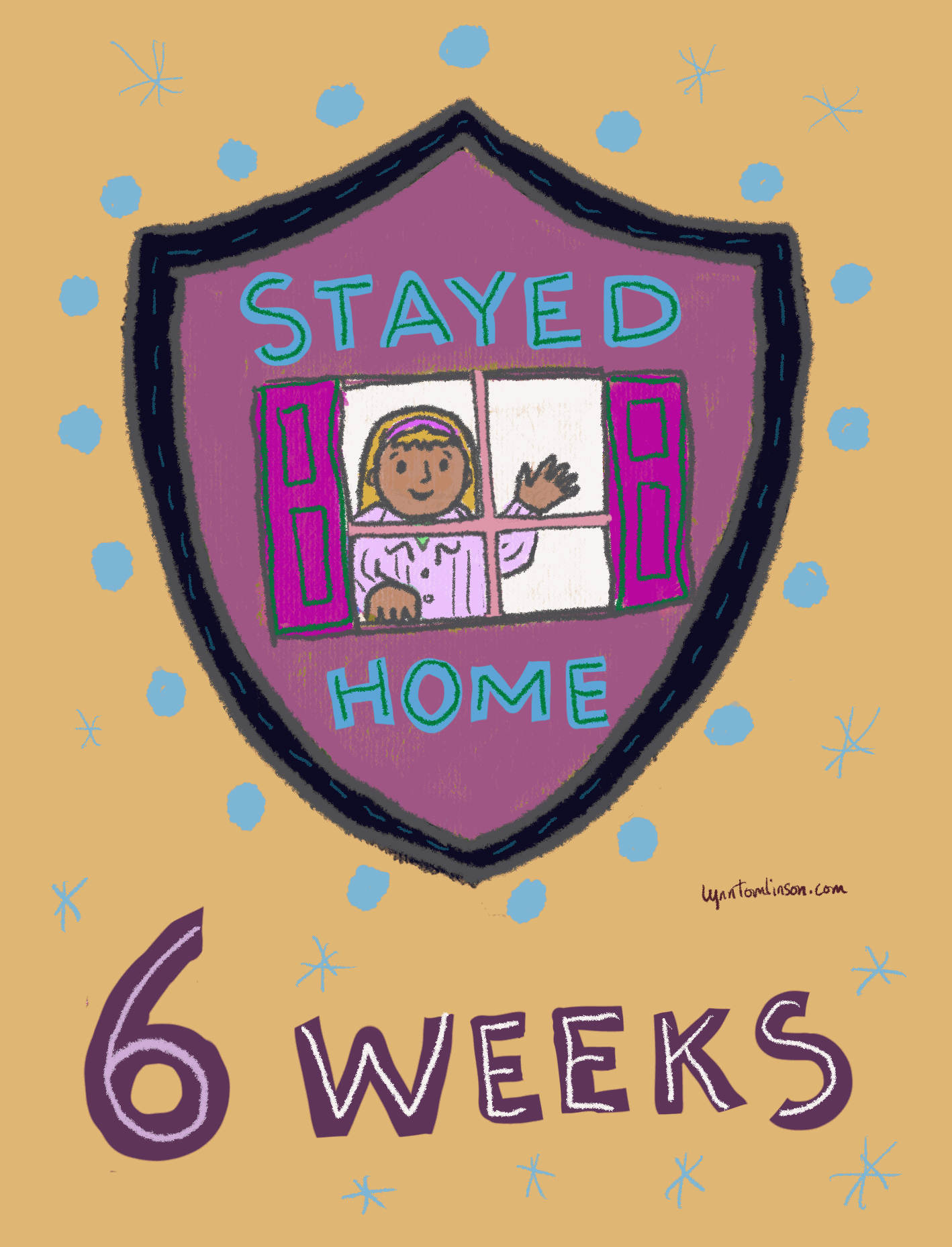 Animated GIF-source-5.gif