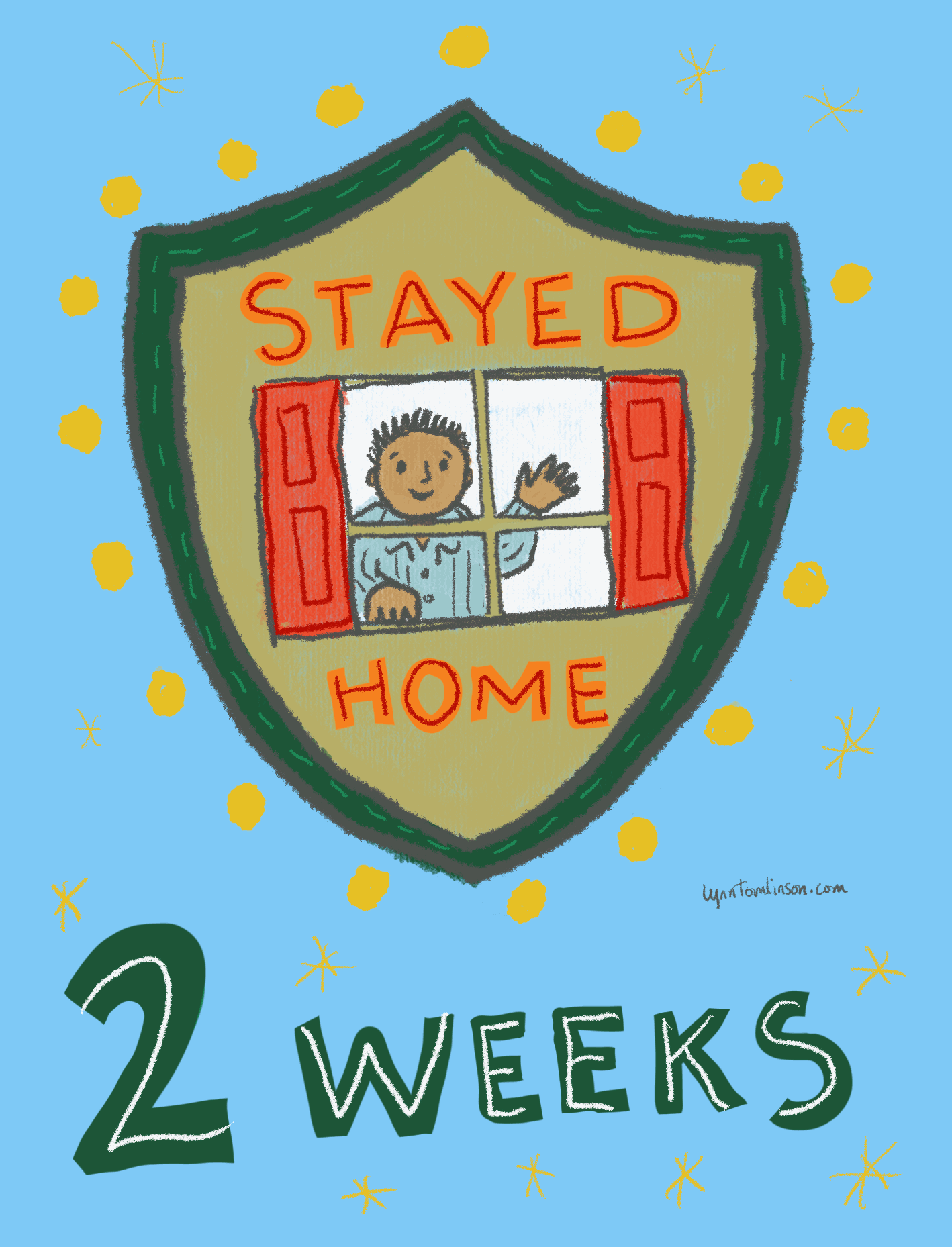 Animated GIF-source-2.gif