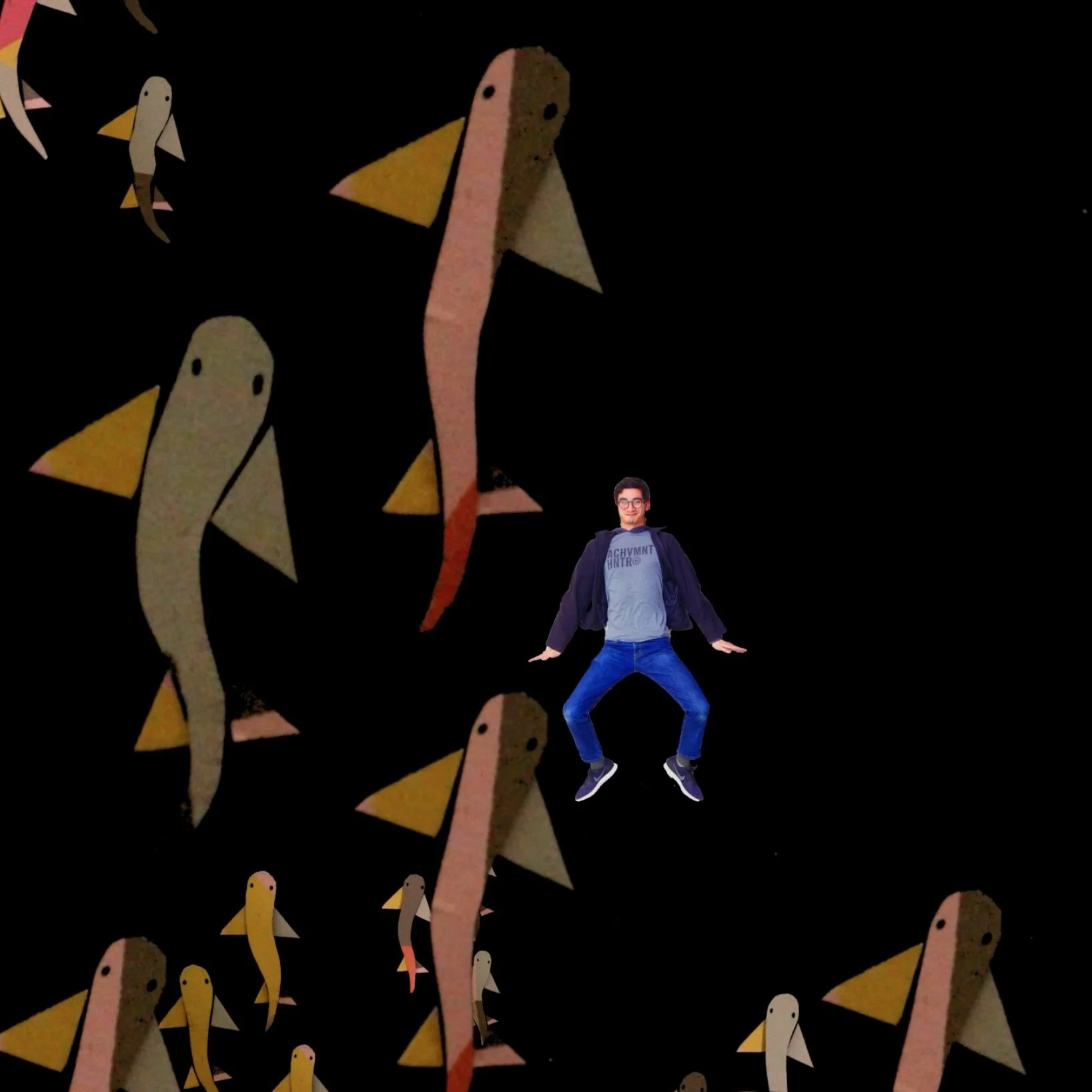 AquaDomeLogo.jpg