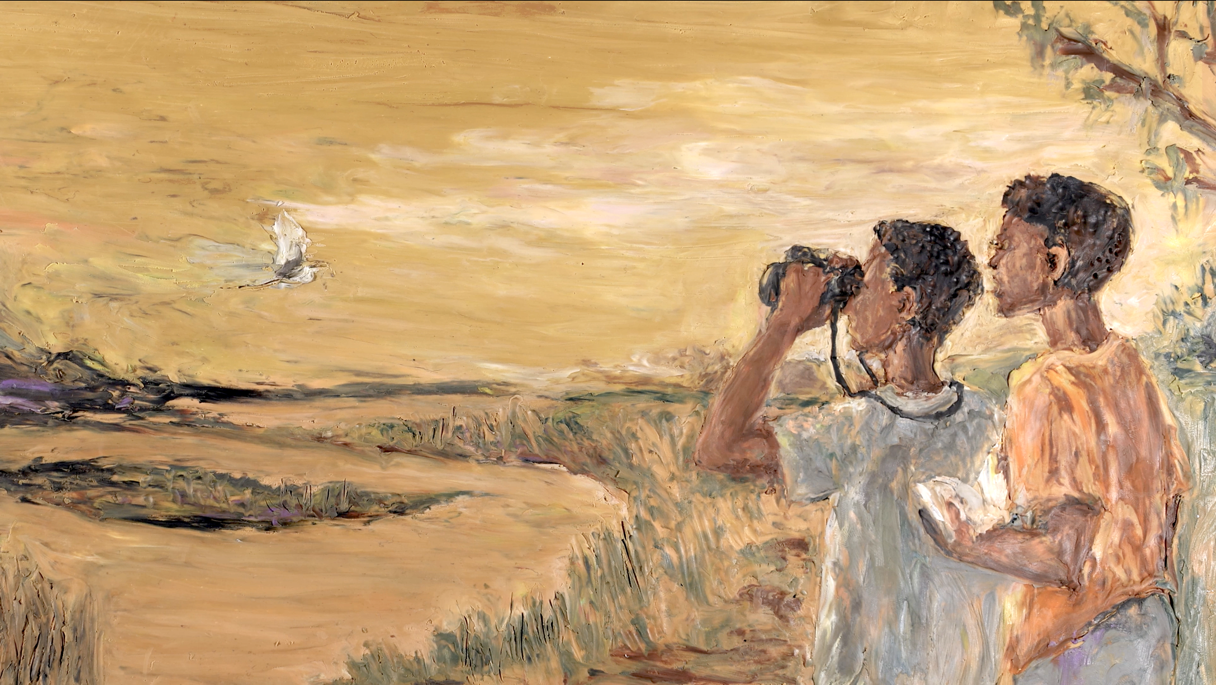 ABlackRailsTale_Birdwatchers.png