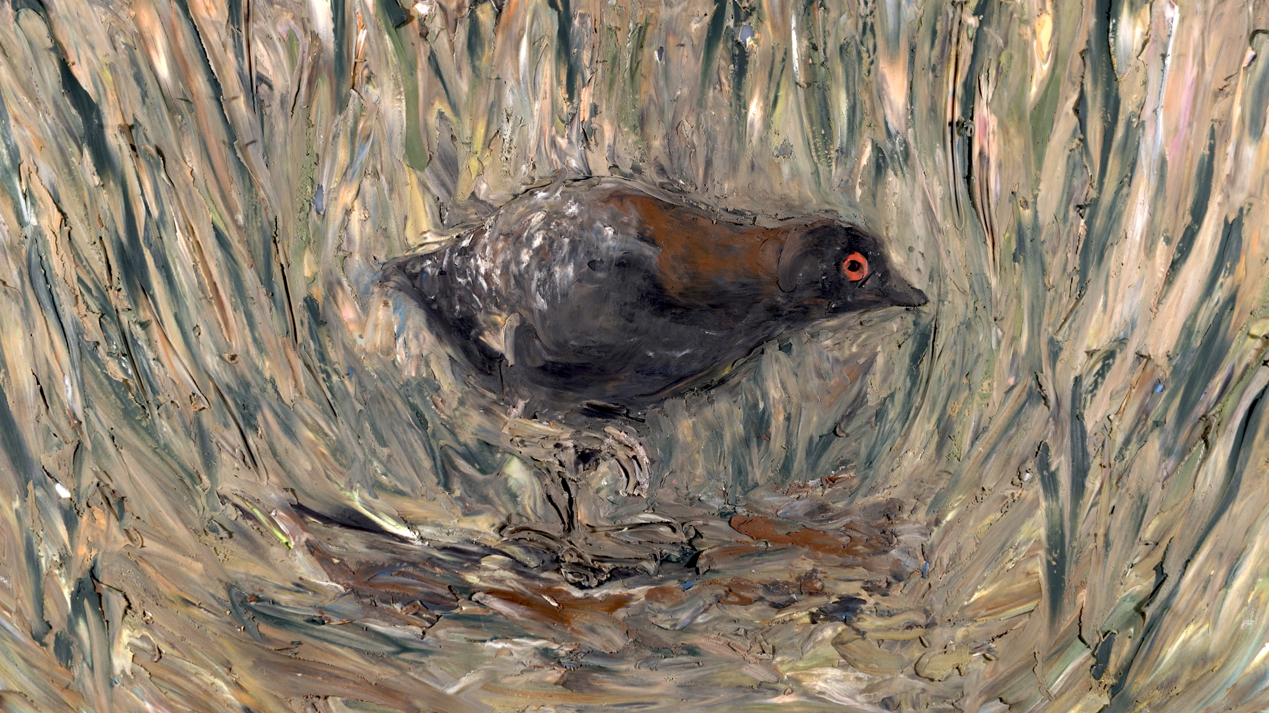 ABlackRailsTale_Bird.png