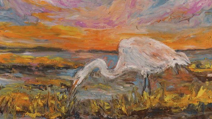 A Black Rail's Tale-high (5).gif