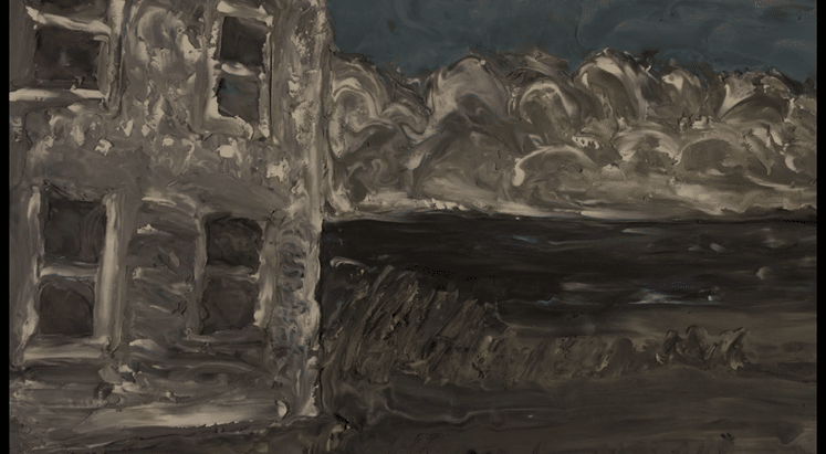 The Ballad of Holland Island House-high (1).gif