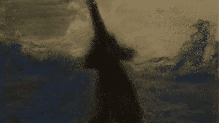 The Elephant's Song-high (6).gif