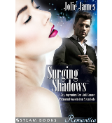 Surging-Shadows-Web.png