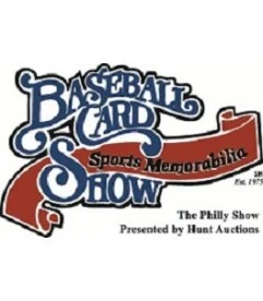 December Philly Show