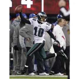 Desean Jackson