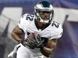 Brandon Boykin/Bryce Brown