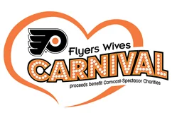 FlyCarn2012 resized.jpg
