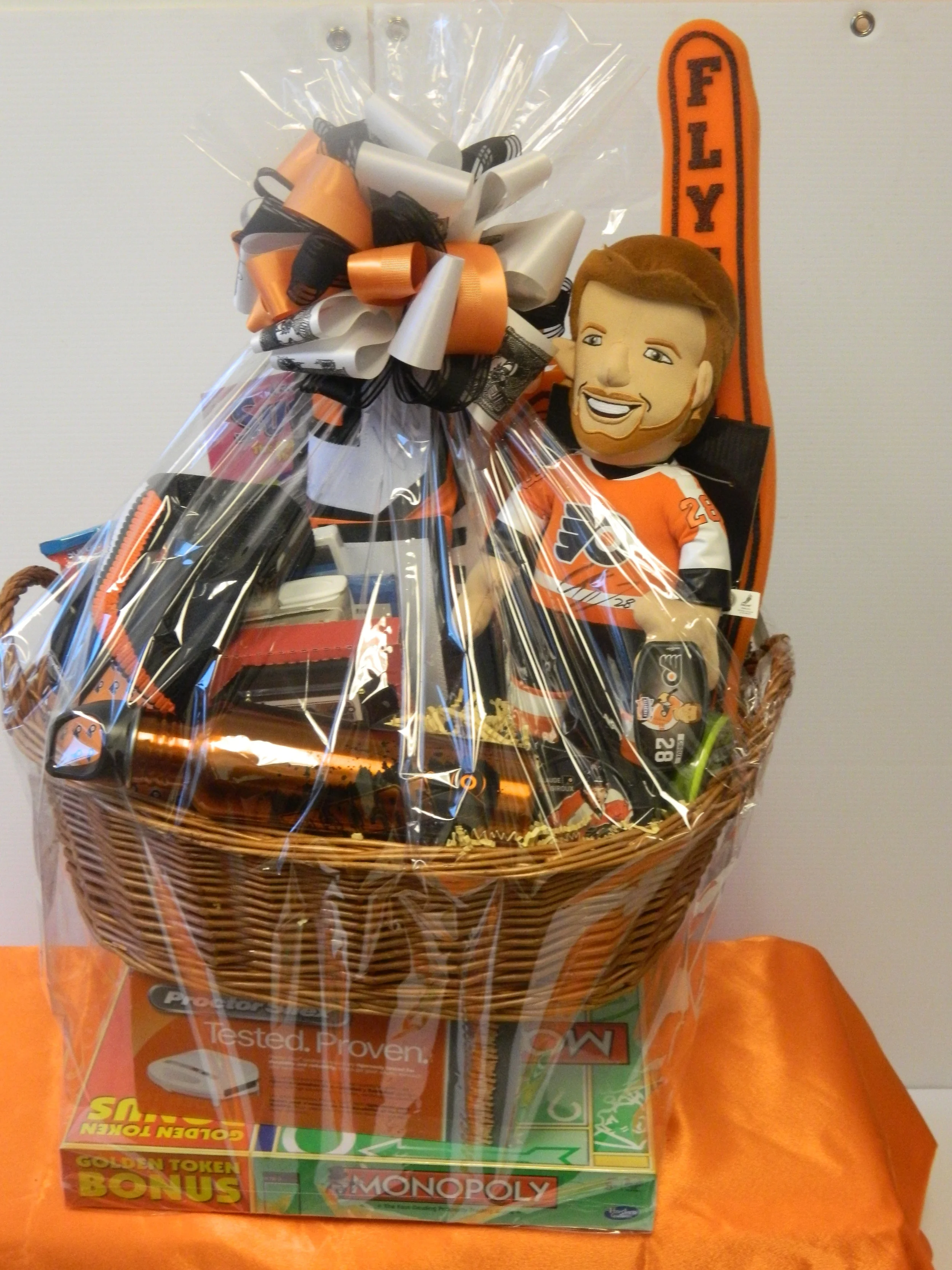 Girouxs_Basket.jpg
