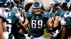 Evan Mathis