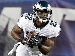 Brandon Boykin