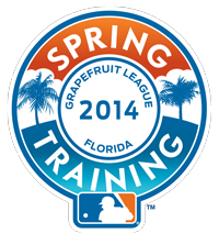 SpringTraining2014.png