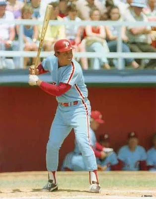 Tony Perez Phillies.JPG