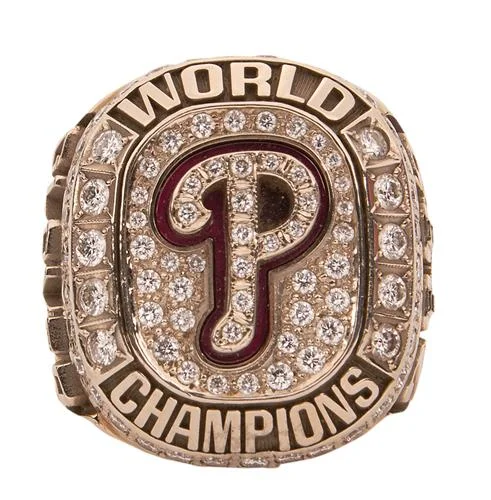 Ring.jpeg
