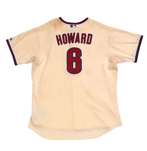 Howard_Jersey.jpeg