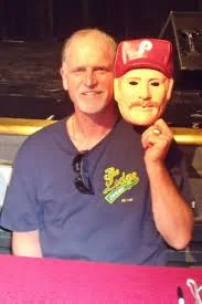 Photo via Phillies Phollowers
