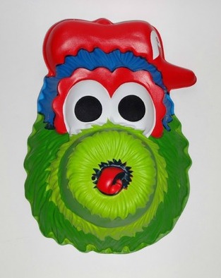 Photo via Phillies SGA