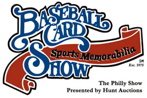 March Philly Show