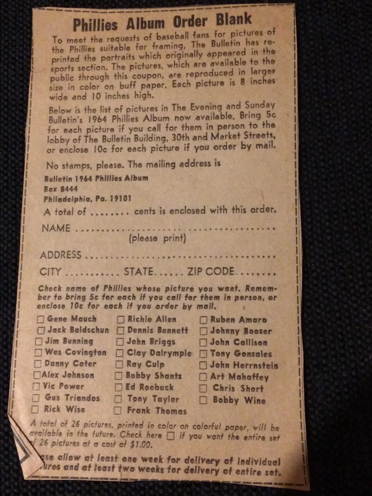 1964 Order Form.jpg