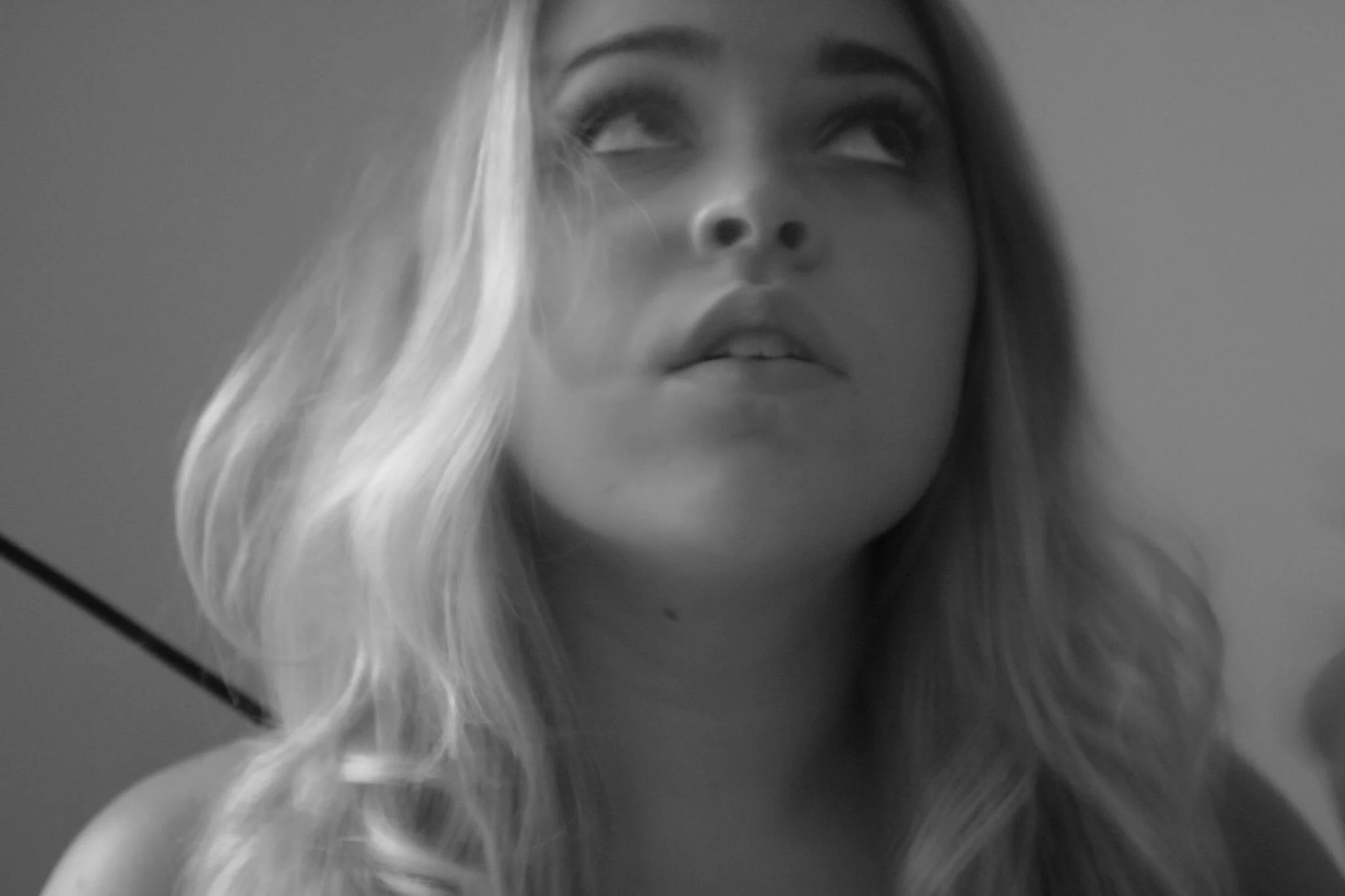 selfie.jpg