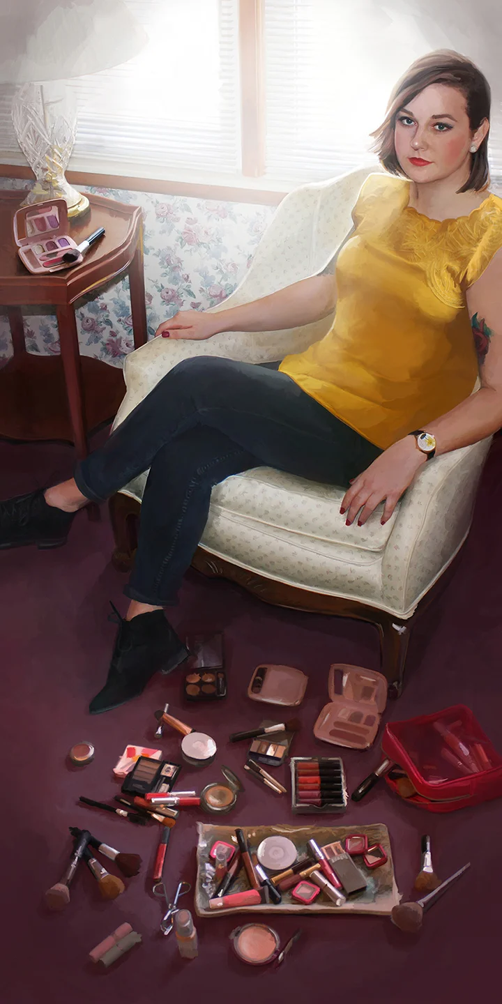 polakowski_katie_6makeup_durren.1.jpg