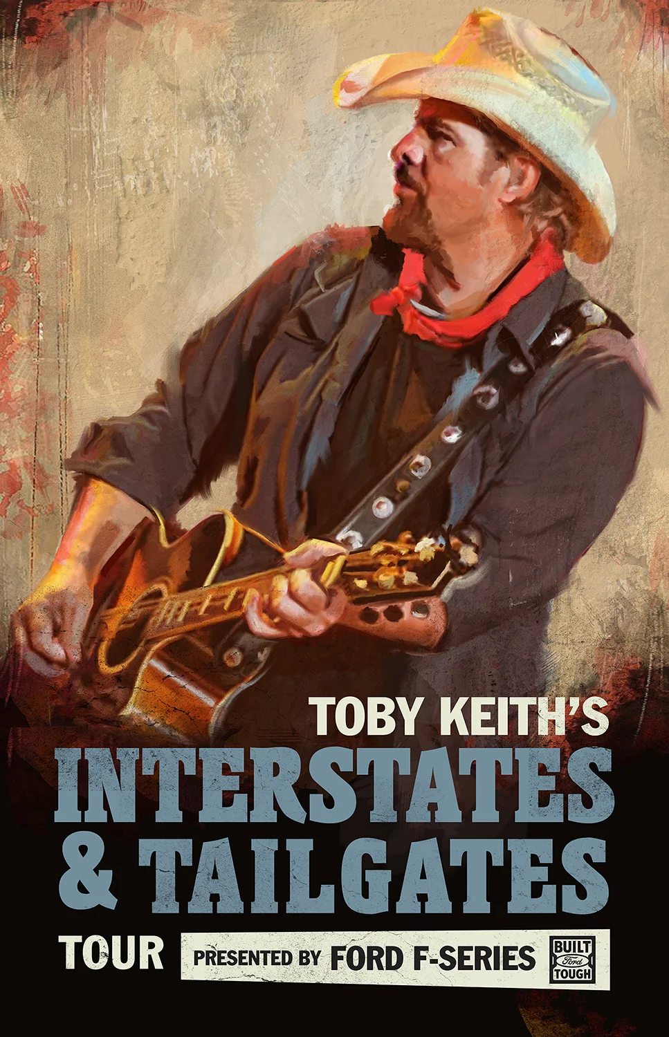FPRB_04145_TobyKeithLogoLeyered_KP_C06_lowerres.jpg