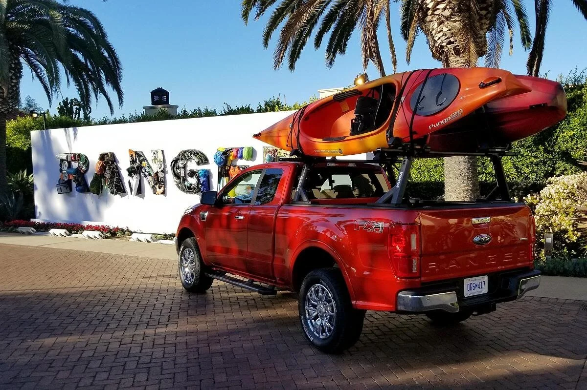 2019_ford_ranger_with_kayaks.jpeg