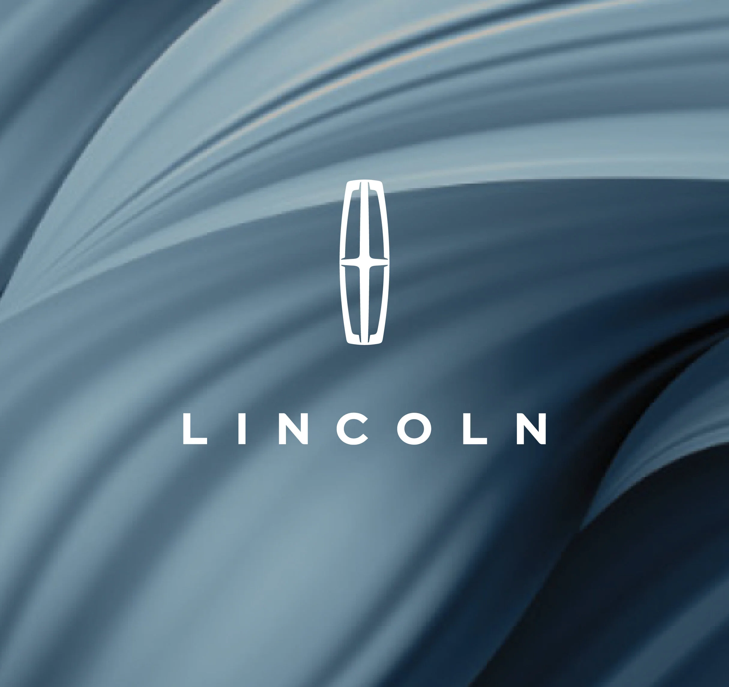 LincolnCorsair-01.jpg