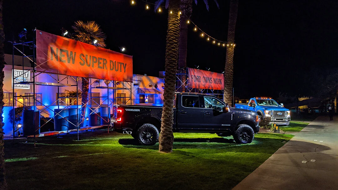 2020-01-13 18.49.06.1.jpg