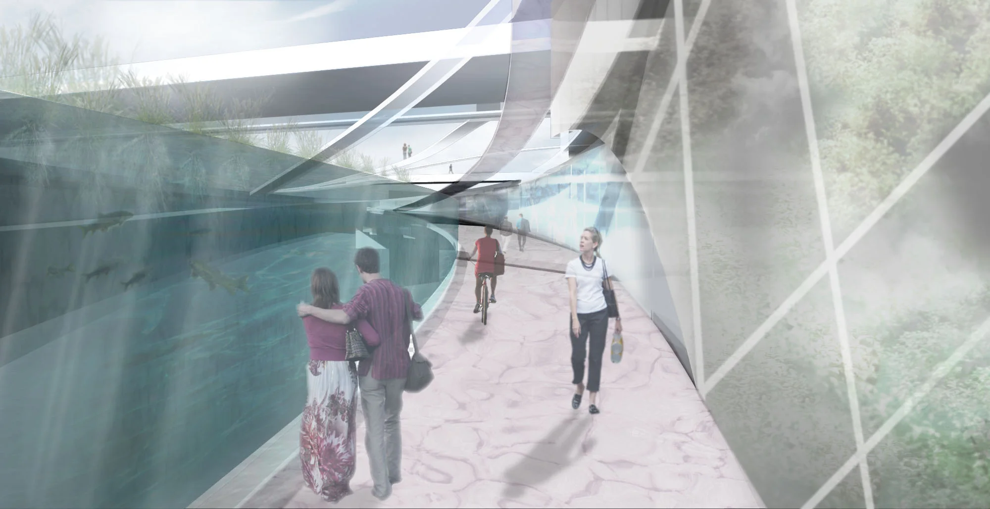 final rendering