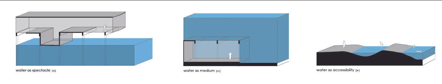 Diagram1.1.jpg