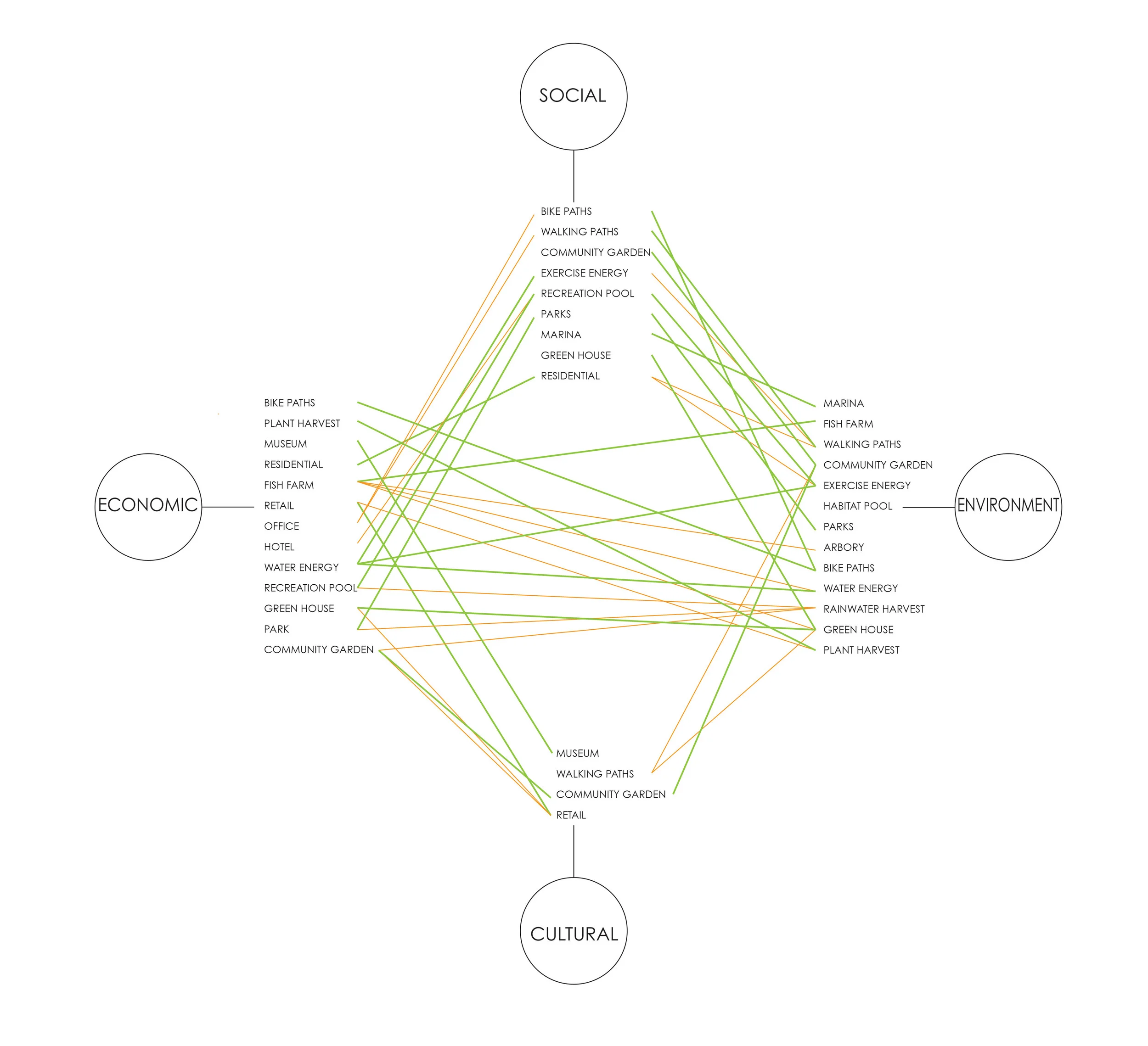 COMBINED_MIDREVIEW_FINAL1-3.jpg