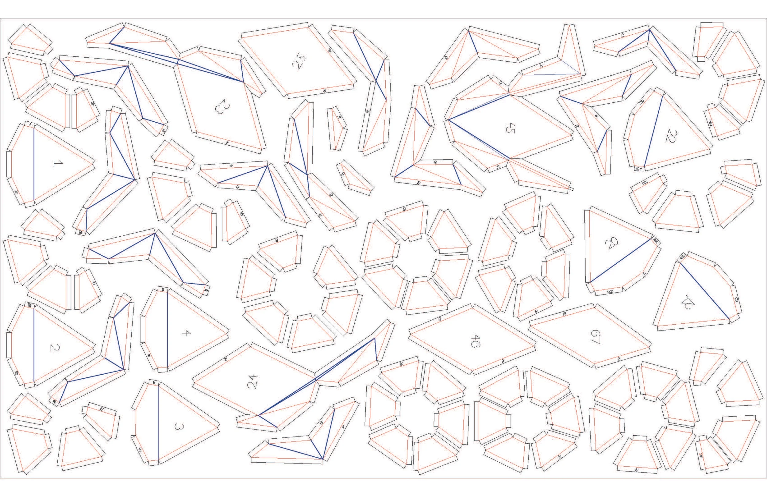 571_P4_FinalPatterns_Page_1.jpg