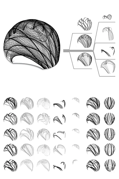 Web_Process07.jpg
