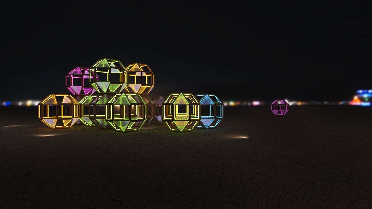 Group-Night.jpg