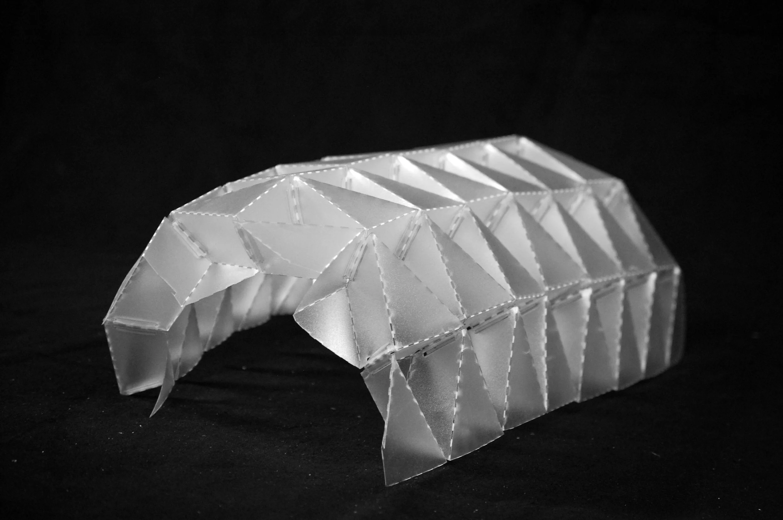 Prototypes