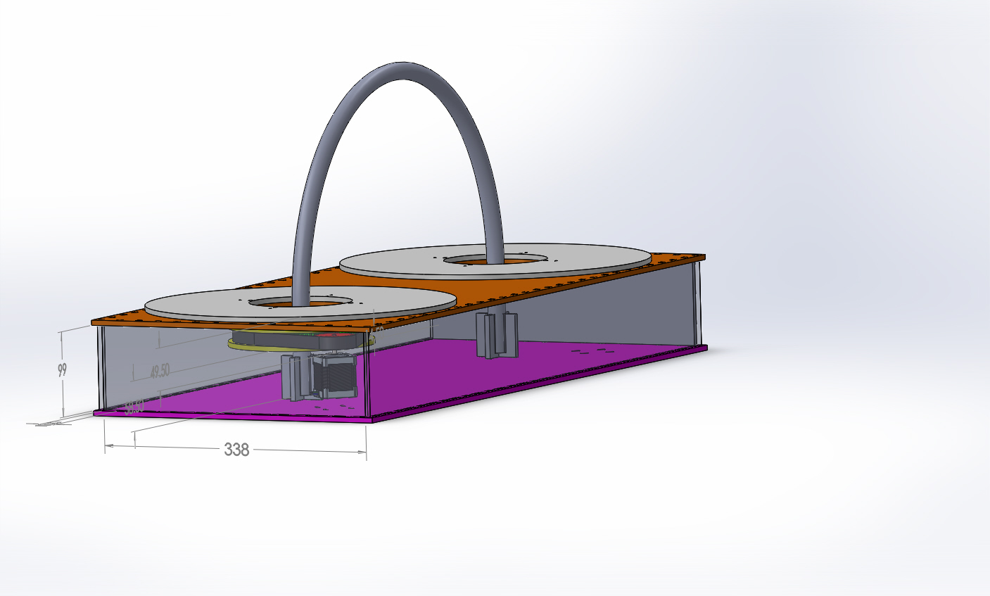 BaseBoxAssembly1 (1).jpeg