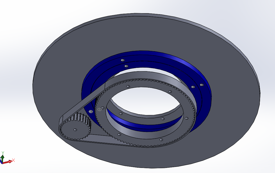 Turntable,+bearings,+pulleys,+belt.png