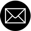 EMAIL US2.jpg