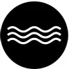SURF ETIQUTTE ICON.jpg