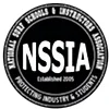 NSSIA NEW.jpg