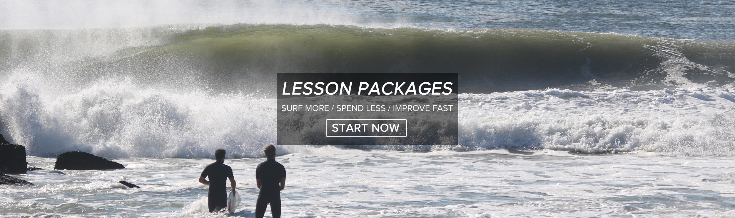 Packages Slider 2018.png